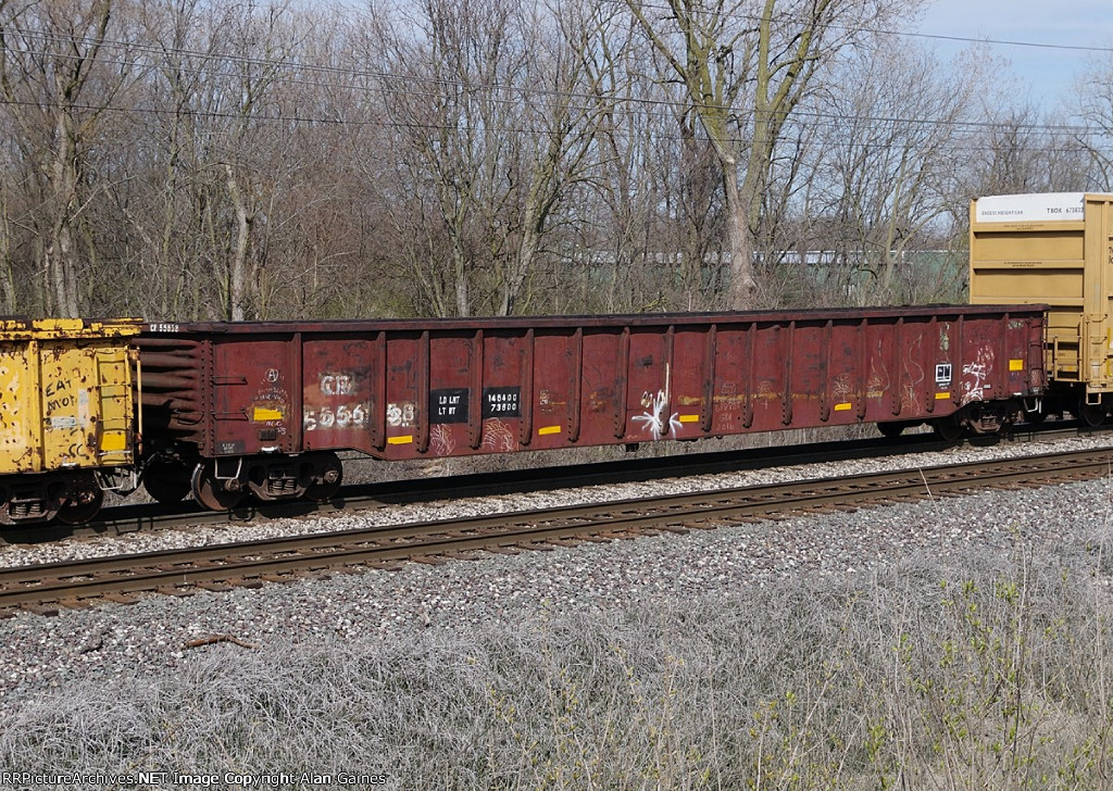 CR 55658